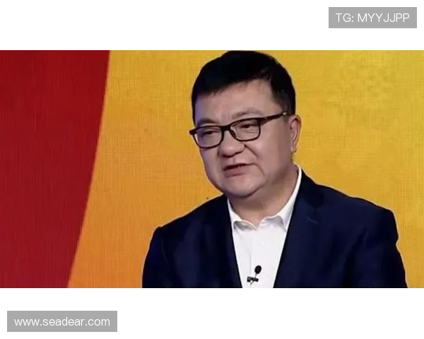 董路称U23国足做到一点必胜