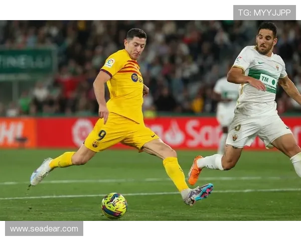 莱万特战埃尔切瑞安佩尼亚首发 莱万特战埃尔切瑞安佩尼亚首发