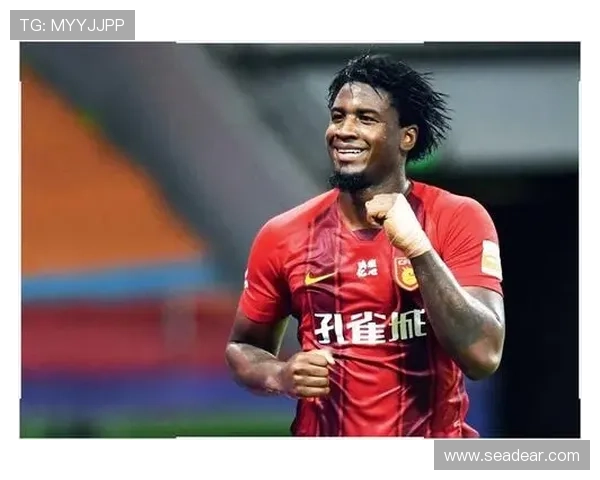 塞维后卫马尔康伤缺多于出场 塞维后卫马尔康伤缺多于出场