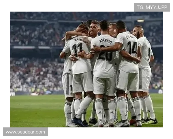 皇马欧冠负本菲卡第九无缘直通 皇马欧冠负本菲卡第九无缘直通