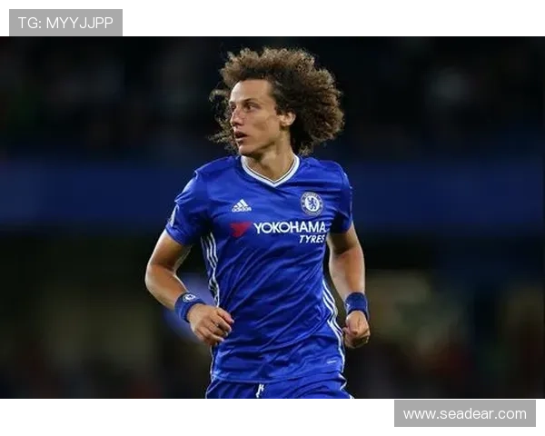 奥代罗回忆遭遇球迷误解的痛苦 奥代罗回忆遭遇球迷误解的痛苦