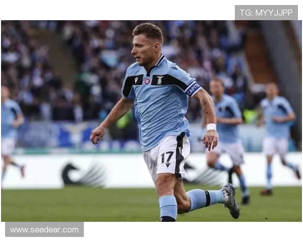 尤文施拉格尔谈年薪450万 尤文施拉格尔谈年薪450万