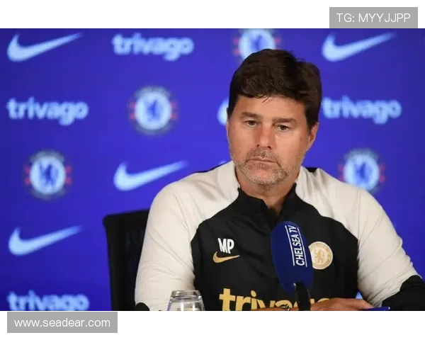 波切蒂诺换梅西遭骂 梅西淡然回应