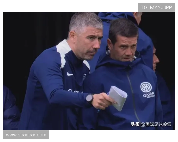 齐沃回应斯帕莱蒂批评风波再起