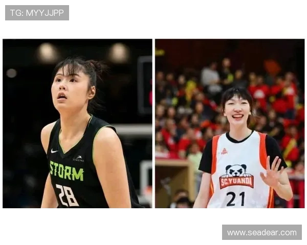 李月汝韩旭回归世预赛淘汰四人