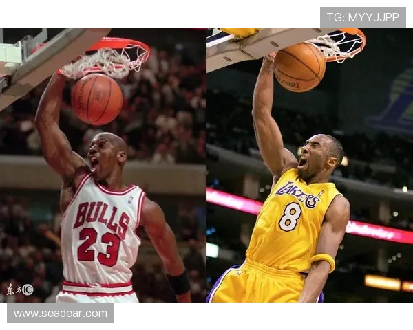 黑曼巴原为乔丹设计科比封神路