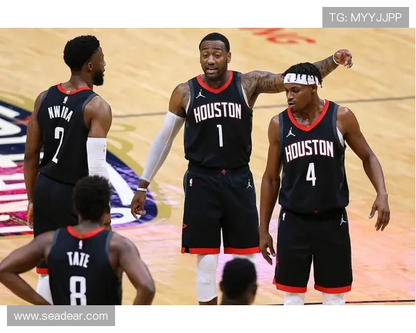 黄蜂首发五人组胜率九成创历史