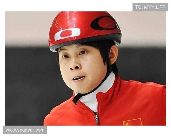 黑龙江省体育局王濛破格晋升国家级教练 黑龙江省体育局王濛破格晋升国家级教练