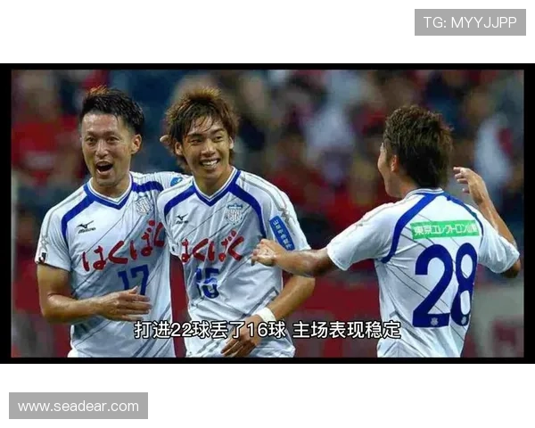 黑川淳史加盟甲府风林 转会自町田泽维亚