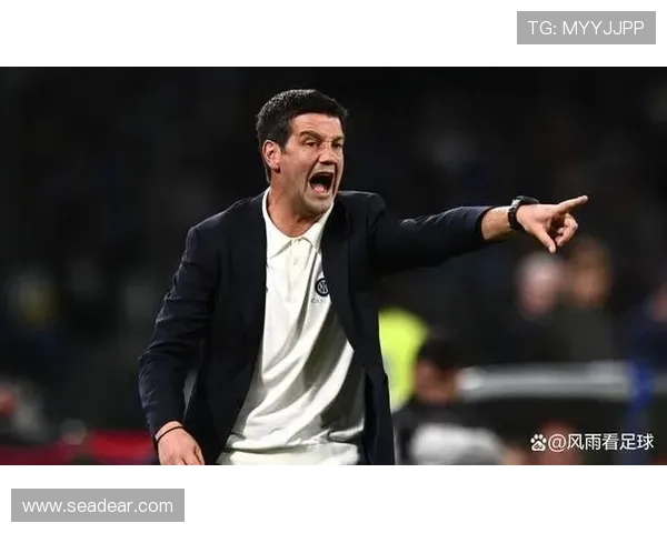 齐沃激励国米世界杯失意球员策略 齐沃激励国米世界杯失意球员策略