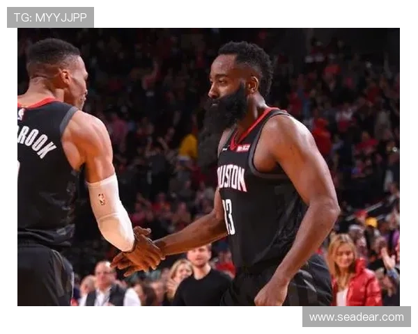 黑老酷逆转辛纳保罗登顶佩古拉卫冕