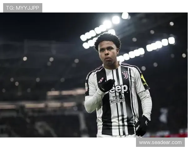 麦肯尼:斯帕莱蒂是最佳教练 共事C罗的宝贵经历 麦肯尼:斯帕莱蒂是最佳教练 共事C罗的宝贵经历