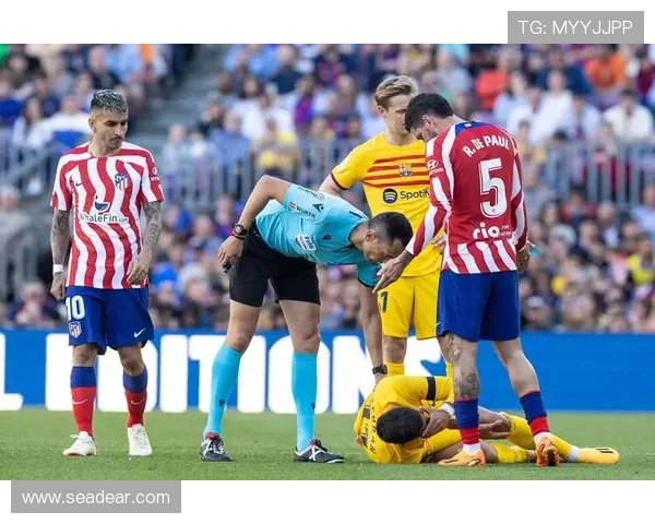 马竞战巴萨大名单:小蜘蛛领衔奥布拉克回归 马竞战巴萨大名单:小蜘蛛领衔奥布拉克回归