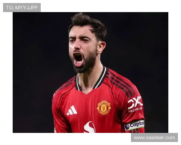 卡里克确认利马红牌申诉受挫