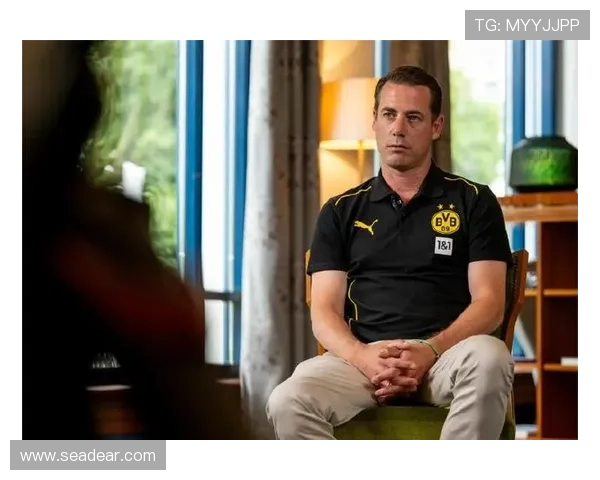 里肯抓住多特蒙德防守漏洞