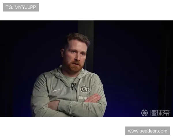 麦克法兰谈与罗塞尼尔的关系和遗憾