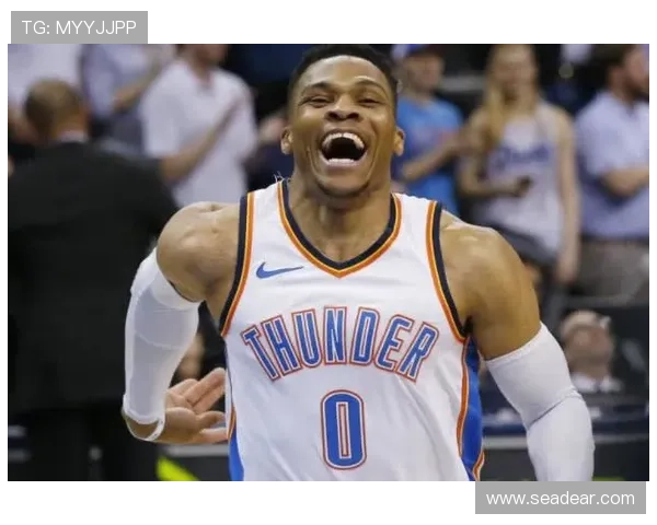 麦克法兰：希望为桑切斯提供更多传球选择