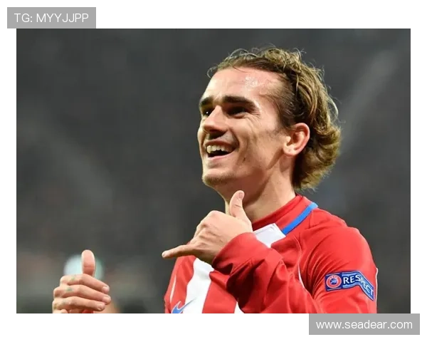 马竞阿森纳大名单出炉 格列兹曼入选